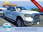 2021 Ram 1500 Crew Cab 4x4 Pickup for sale #0A86157A - photo 1