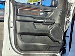 2021 Ram 1500 Crew Cab 4x4 Pickup for sale #0A86157A - photo 10
