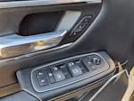 2021 Ram 1500 Crew Cab 4x4 Pickup for sale #0A86157A - photo 11