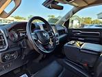 2021 Ram 1500 Crew Cab 4x4 Pickup for sale #0A86157A - photo 12