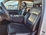2021 Ram 1500 Crew Cab 4x4 Pickup for sale #0A86157A - photo 13