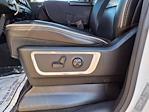2021 Ram 1500 Crew Cab 4x4 Pickup for sale #0A86157A - photo 14