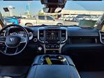 2021 Ram 1500 Crew Cab 4x4 Pickup for sale #0A86157A - photo 15