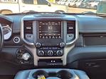 2021 Ram 1500 Crew Cab 4x4 Pickup for sale #0A86157A - photo 17