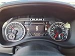2021 Ram 1500 Crew Cab 4x4 Pickup for sale #0A86157A - photo 19