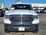 2021 Ram 1500 Crew Cab 4x4 Pickup for sale #0A86157A - photo 3