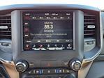 2021 Ram 1500 Crew Cab 4x4 Pickup for sale #0A86157A - photo 21