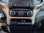 2021 Ram 1500 Crew Cab 4x4 Pickup for sale #0A86157A - photo 22