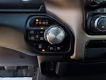 2021 Ram 1500 Crew Cab 4x4 Pickup for sale #0A86157A - photo 23