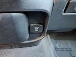 2021 Ram 1500 Crew Cab 4x4 Pickup for sale #0A86157A - photo 24