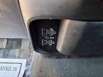 2021 Ram 1500 Crew Cab 4x4 Pickup for sale #0A86157A - photo 25