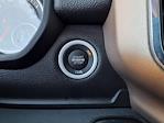 2021 Ram 1500 Crew Cab 4x4 Pickup for sale #0A86157A - photo 26