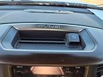 2021 Ram 1500 Crew Cab 4x4 Pickup for sale #0A86157A - photo 27