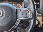 2021 Ram 1500 Crew Cab 4x4 Pickup for sale #0A86157A - photo 28