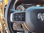 2021 Ram 1500 Crew Cab 4x4 Pickup for sale #0A86157A - photo 29