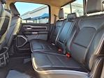 2021 Ram 1500 Crew Cab 4x4 Pickup for sale #0A86157A - photo 32