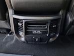 2021 Ram 1500 Crew Cab 4x4 Pickup for sale #0A86157A - photo 33