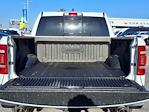 2021 Ram 1500 Crew Cab 4x4 Pickup for sale #0A86157A - photo 34