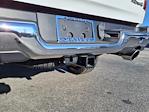 2021 Ram 1500 Crew Cab 4x4 Pickup for sale #0A86157A - photo 35