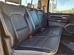 2021 Ram 1500 Crew Cab 4x4 Pickup for sale #0A86157A - photo 36