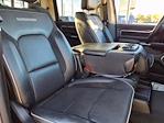 2021 Ram 1500 Crew Cab 4x4 Pickup for sale #0A86157A - photo 37