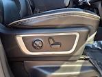 2021 Ram 1500 Crew Cab 4x4 Pickup for sale #0A86157A - photo 38