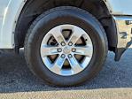 2021 Ram 1500 Crew Cab 4x4 Pickup for sale #0A86157A - photo 39