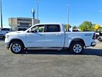 2021 Ram 1500 Crew Cab 4x4 Pickup for sale #0A86157A - photo 5