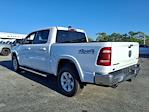 2021 Ram 1500 Crew Cab 4x4 Pickup for sale #0A86157A - photo 6