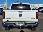 2021 Ram 1500 Crew Cab 4x4 Pickup for sale #0A86157A - photo 7