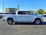 2021 Ram 1500 Crew Cab 4x4 Pickup for sale #0A86157A - photo 8