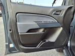 2019 Chevrolet Colorado Crew Cab 4x2 Pickup for sale #0B22369A - photo 10