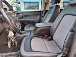 2019 Chevrolet Colorado Crew Cab 4x2 Pickup for sale #0B22369A - photo 13