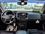 2019 Chevrolet Colorado Crew Cab 4x2 Pickup for sale #0B22369A - photo 15