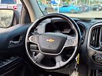 2019 Chevrolet Colorado Crew Cab 4x2 Pickup for sale #0B22369A - photo 16