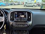 2019 Chevrolet Colorado Crew Cab 4x2 Pickup for sale #0B22369A - photo 17
