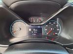 2019 Chevrolet Colorado Crew Cab 4x2 Pickup for sale #0B22369A - photo 19