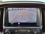 2019 Chevrolet Colorado Crew Cab 4x2 Pickup for sale #0B22369A - photo 21