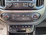 2019 Chevrolet Colorado Crew Cab 4x2 Pickup for sale #0B22369A - photo 22
