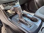 2019 Chevrolet Colorado Crew Cab 4x2 Pickup for sale #0B22369A - photo 24