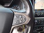 2019 Chevrolet Colorado Crew Cab 4x2 Pickup for sale #0B22369A - photo 26
