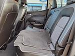 2019 Chevrolet Colorado Crew Cab 4x2 Pickup for sale #0B22369A - photo 29