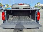 2019 Chevrolet Colorado Crew Cab 4x2 Pickup for sale #0B22369A - photo 30
