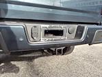 2019 Chevrolet Colorado Crew Cab 4x2 Pickup for sale #0B22369A - photo 32