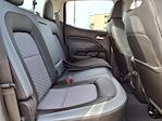 2019 Chevrolet Colorado Crew Cab 4x2 Pickup for sale #0B22369A - photo 33