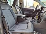 2019 Chevrolet Colorado Crew Cab 4x2 Pickup for sale #0B22369A - photo 34