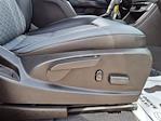 2019 Chevrolet Colorado Crew Cab 4x2 Pickup for sale #0B22369A - photo 35