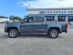 2019 Chevrolet Colorado Crew Cab 4x2 Pickup for sale #0B22369A - photo 6
