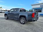 2019 Chevrolet Colorado Crew Cab 4x2 Pickup for sale #0B22369A - photo 3