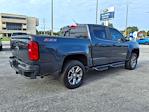 2019 Chevrolet Colorado Crew Cab 4x2 Pickup for sale #0B22369A - photo 2